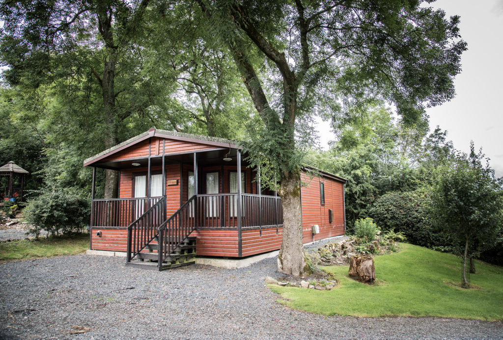 Essential 3 P’s to Know Before Buying a Holiday Home