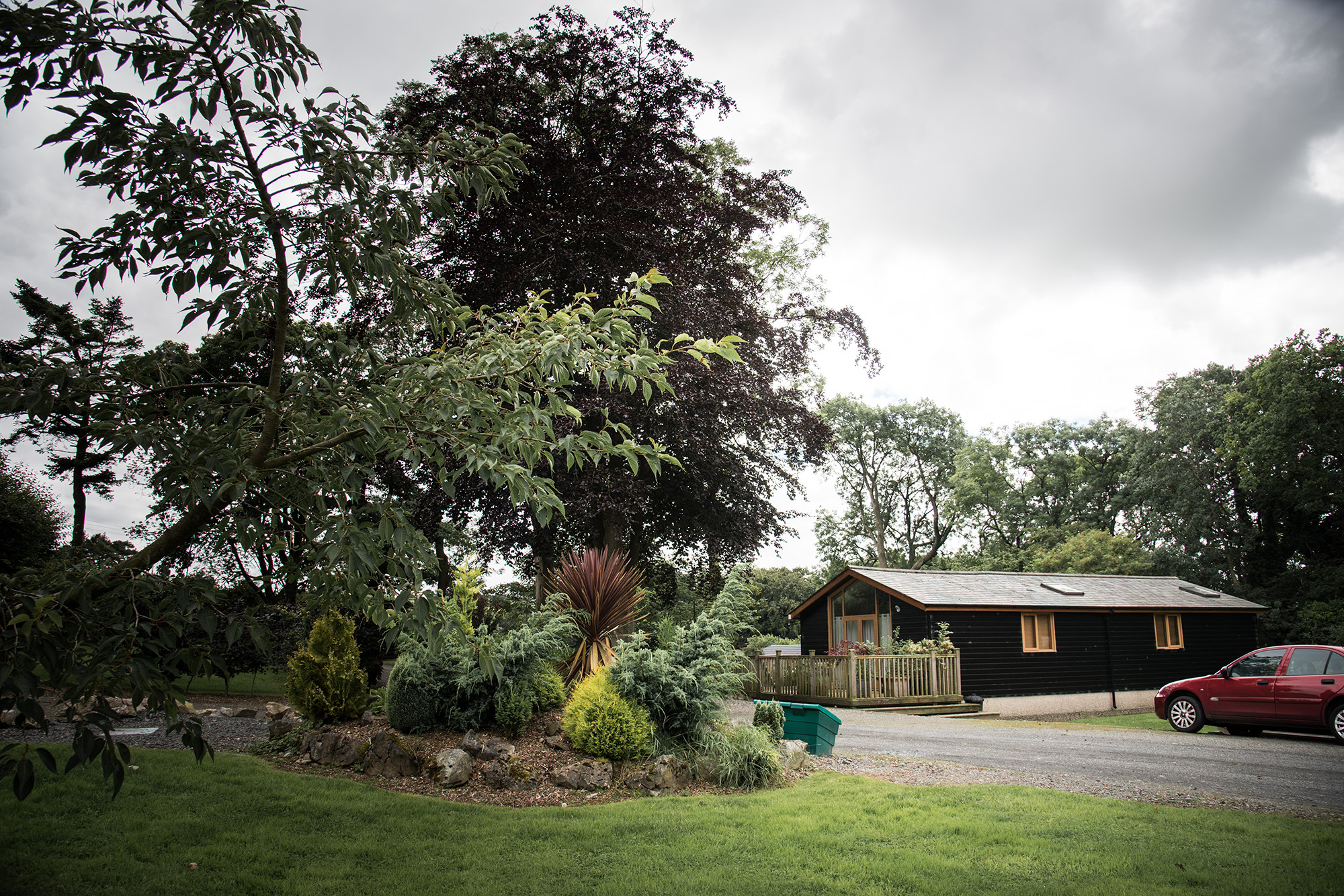 Buying the Best Lodges for Sale Cumbria Wide and Across the UK