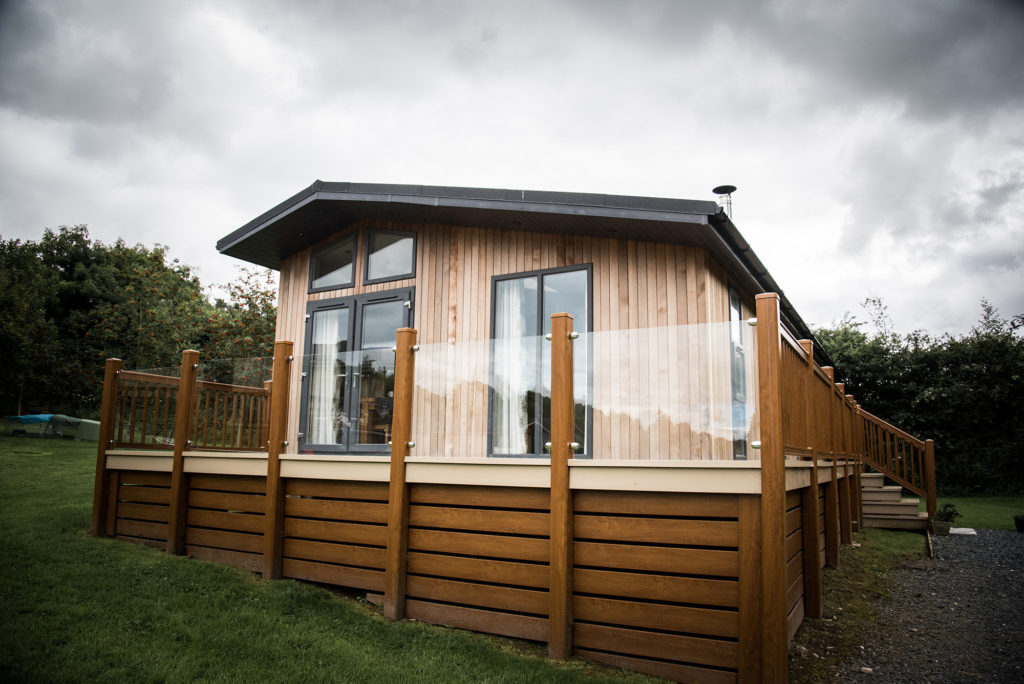 3 Reasons Why You Should Buy a Holiday Home in the Lake District