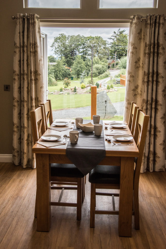 Romantic Dates: What to Do When Exploring the Lake District