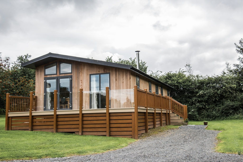 Exploring Lake District in 7 Days: An Itinerary Guide