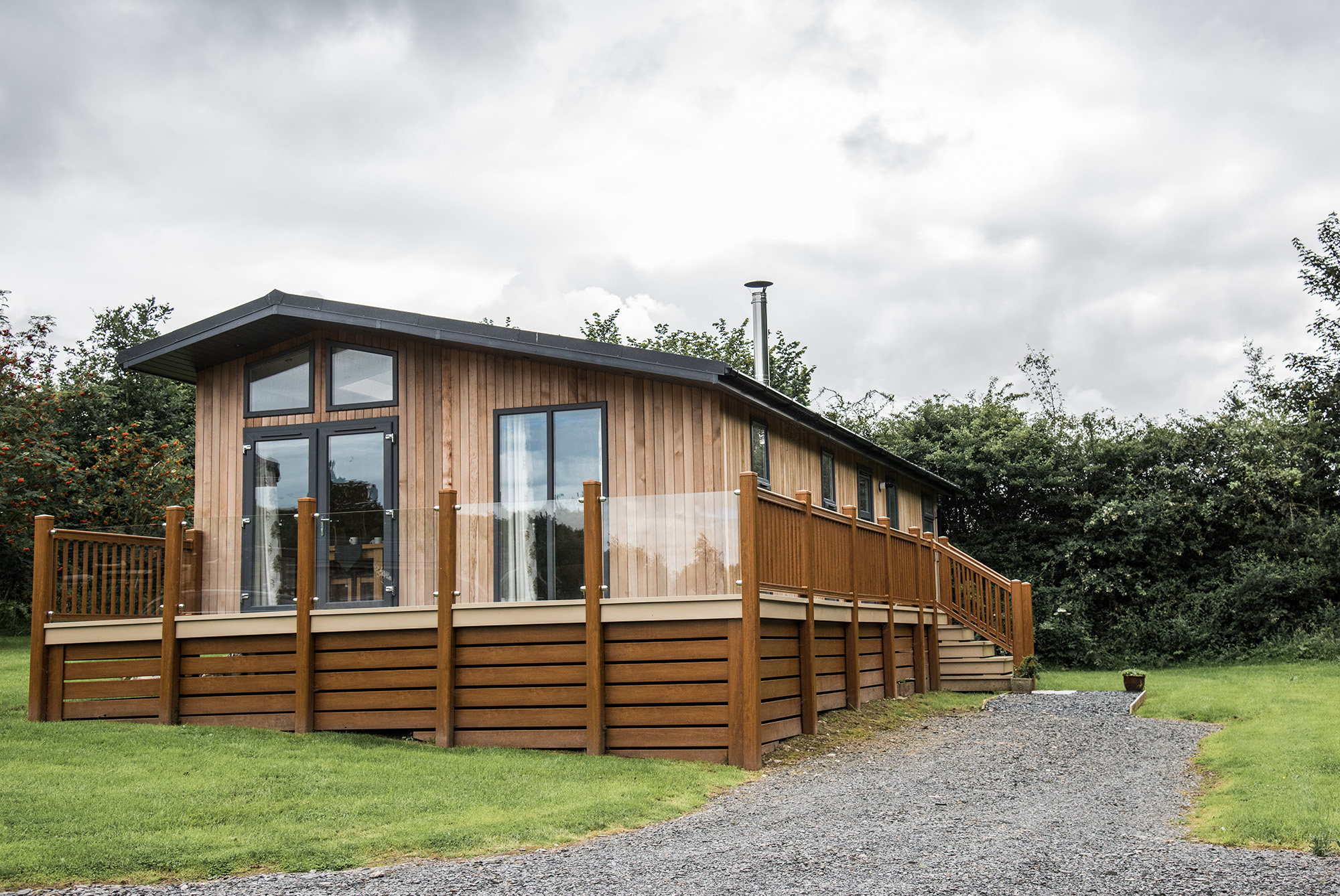 Exploring Lake District in 7 Days: An Itinerary Guide