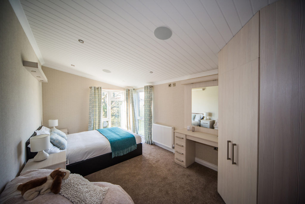 5 Tips to Successfully Rent Your Holiday Home in the Lake District